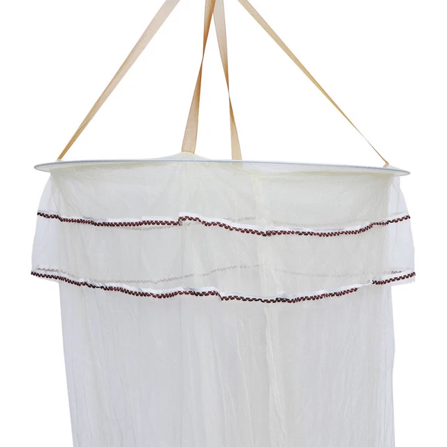 Mesh Bed