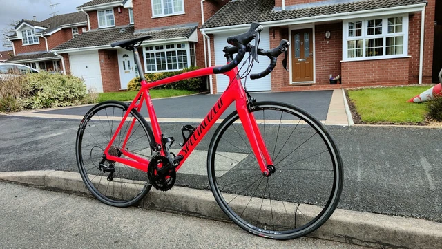 fact 9r carbon frame