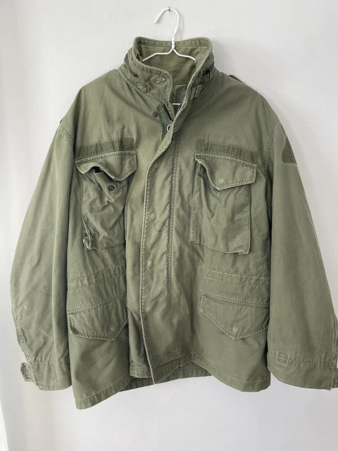 PIOMBO Camicia - Army Green/verde Scuro - Foto 2