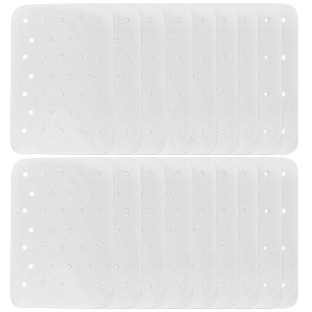 Zubehör, Kleingeräte Küche, Haushaltsgeräte - PicClick DE