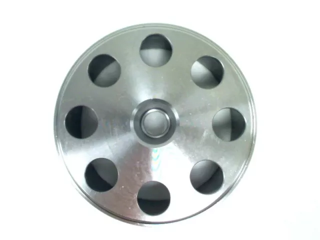 31402-40F00 rotore per SUZUKI GSX R 1000 2003-2004 2004 176384