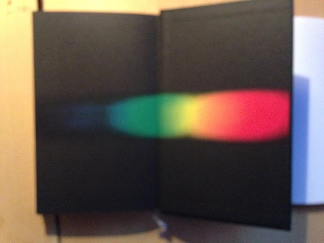 Kurze Antworten auf die großen Fragen von Stephen Hawking HB 1/1 SONDERAUSGABE NEU