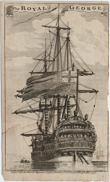Tableau Bateau Pirate style Canvas | Jolly Roger