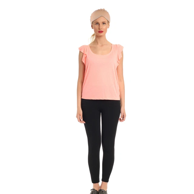 2 pz tappi calvi in lattice trucco parrucca adulto monaco accessorio costume per prestazioni cos