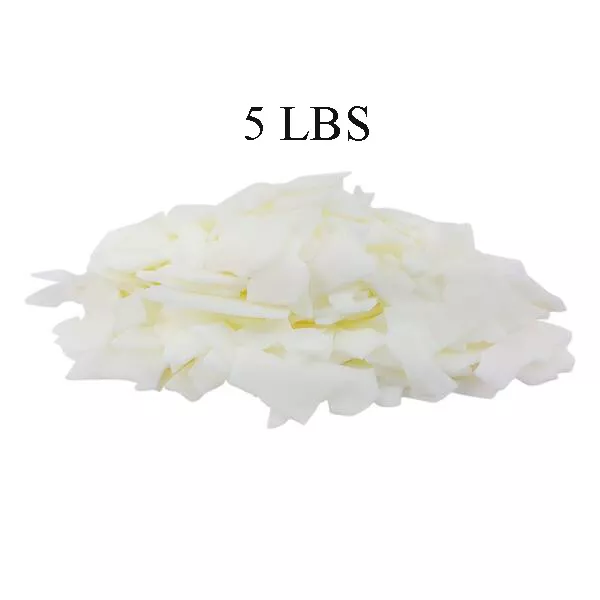 Wholesale Organic Large Coconut Flakes Unsweetened Bulk 3