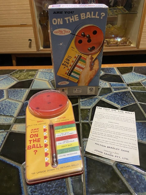 Other Vintage & Antique Toys, Vintage & Antique Toys, Toys