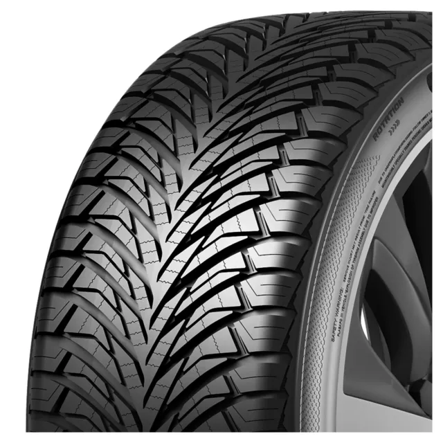 Austone SP 401 XL M+S 165/60 R14 79H 1656014 Ganzjahresreifen