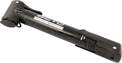 Beto POMPA MINI MODELLO TWO-WAY IN RESINA BICI MTB CITY BIKE 