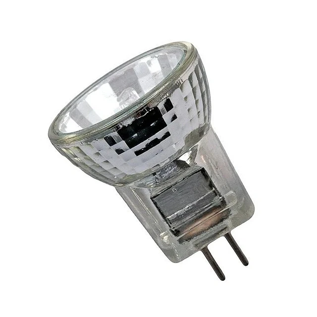 12V 10W PREMIER RL1210S Light Bulb Replacement Christmas Tree Lamp £21.