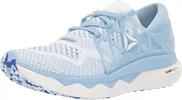 Basket reebok hotsell femme running