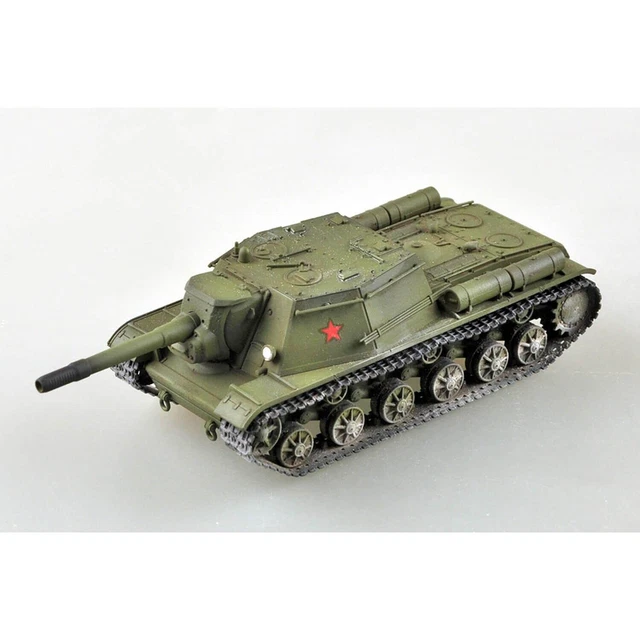 Kit Modèle Russe SA-2 Guideline 1/35 Plastique Détaillé Maquette Kit Modèle Russe SA-2 Guideline 1/35 Plastique Détaillé Maquette