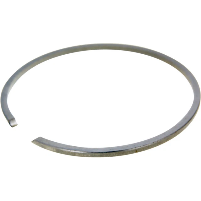 Joint De Carter Droit Peugeot Kisbee, Django 4T - Pièce - Foto 4