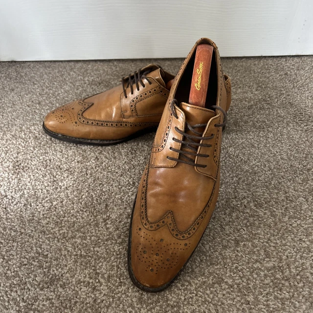 〜90's L.L.Bean boat and tote Formal Shoes, Men's Shoes, Men, Clothes, Shoes & Accessories