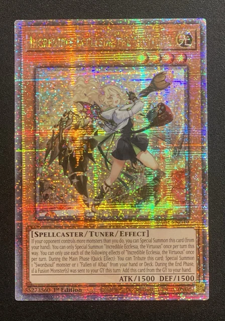 Pus Kami 3x FOIL BOK MTG Betrayers Kamigawa Uncommon MINT black spirit Pus Kami 3x FOIL BOK MTG Betrayers Kamigawa Uncommon MINT black spirit