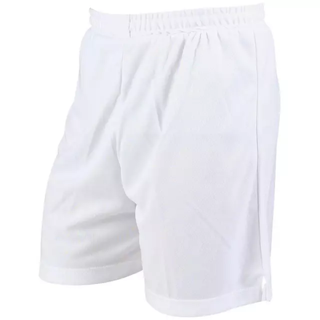 Precision  Adult Attack Shorts (RD778)