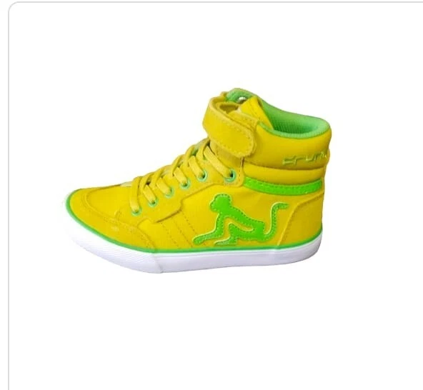 Scarpe drunknmunky deals bambino