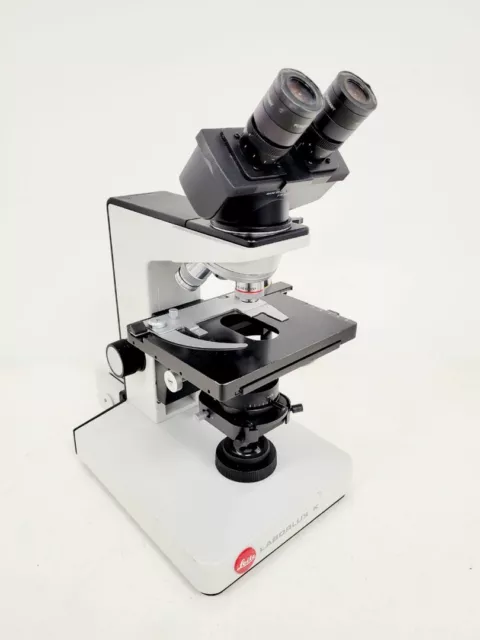 Microscope de luxe en mallette 62 pièces - Chat Perché - Jeux et