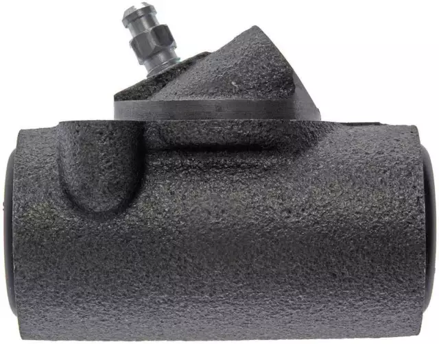 Drum Brake Wheel Cylinder Front Right Dorman W45996