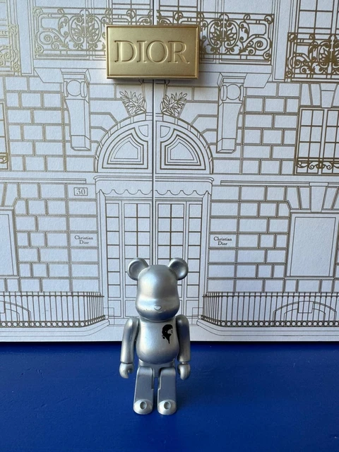 KAWS ACCOMPLICE PLUSH & Lantern pack EUR 1.200,00 - FR