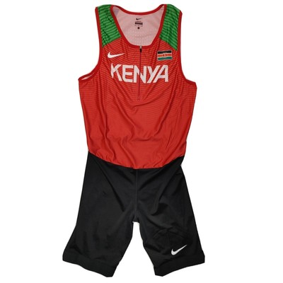 nike pro elite track and field