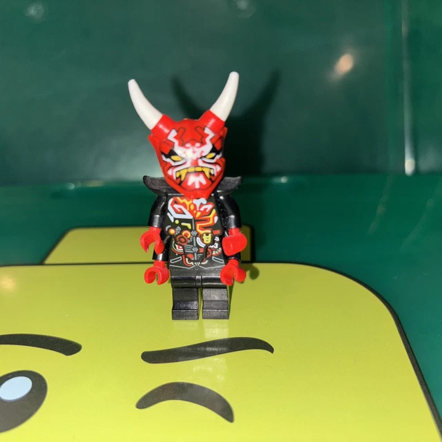 Building Toy Pieces & Parts, Building Toys & Blocks
