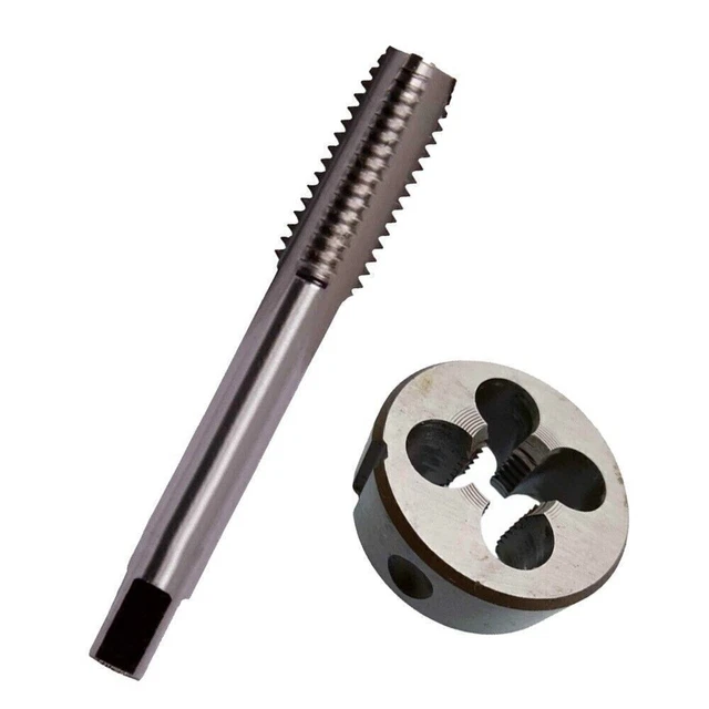 Outils pour SoleX : Clé de boîte à outils - Taille 7 et 9mm - à
