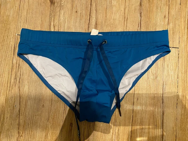 Maillot de bains Diesel - Maillots de bains Diesel - Maillots de Bain