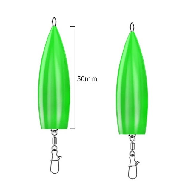 Flotteur Longue Distance Unicat - 350g - Pêche Au Silure - Eau Douce
