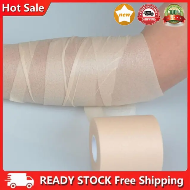 Multifunctional Patch Tape, Waterproof, Elastic, Wrap Backing (Skin)