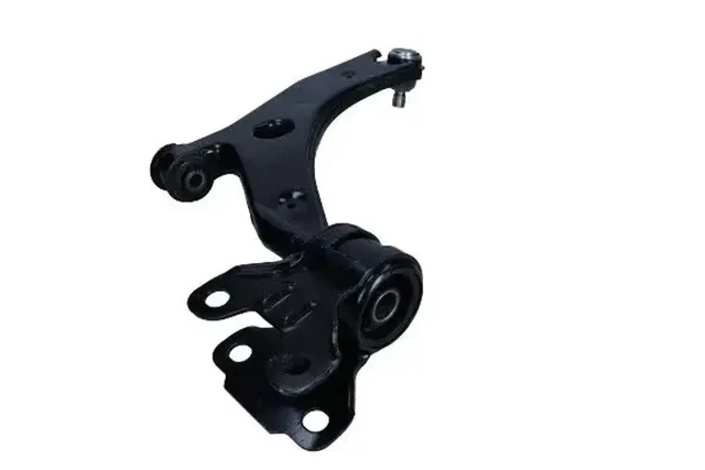 Bras De Suspension Avant Droite Pour Hyundai Matrix (FC) - Modèle MAXGEAR, Compatible Avec Plusieurs Motorisations