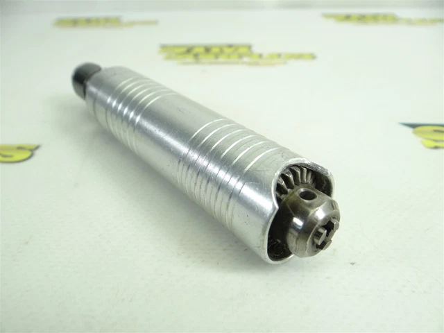 Nice Hand Piece Chuck Foredom Flex Shaft Grinder #30