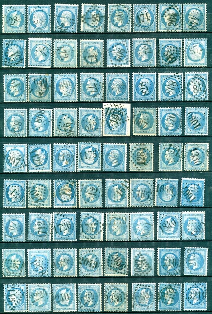PLEIN DE 9, Tout Différent World Billets de Banque, Collection