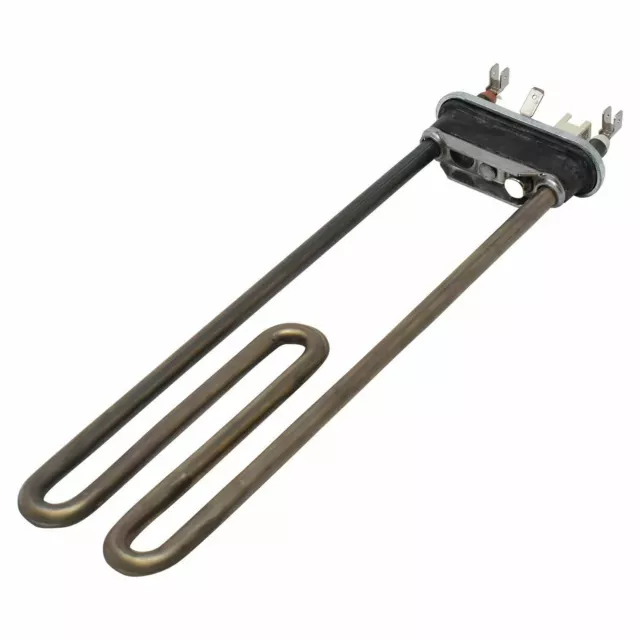 Hoover & Candy Washing Machine Heating Element Replacement 2200W 41029722