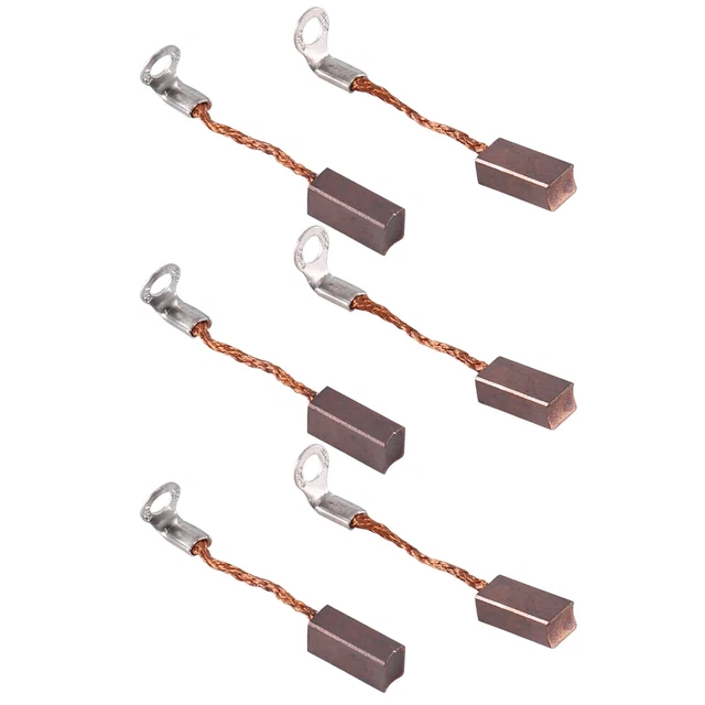 LEURRE DE PECHE,NO5--Leurre méné rigide flottant Crankbait, appât