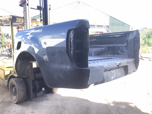 Ford Ranger Rear Tub FOR SALE! - PicClick UK
