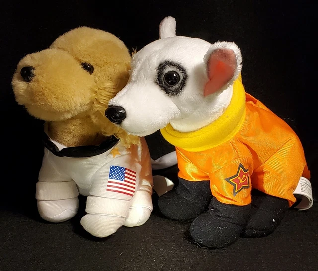 Disney buddies plush sale