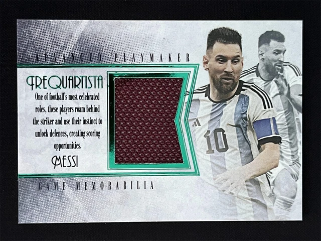 597894_2
