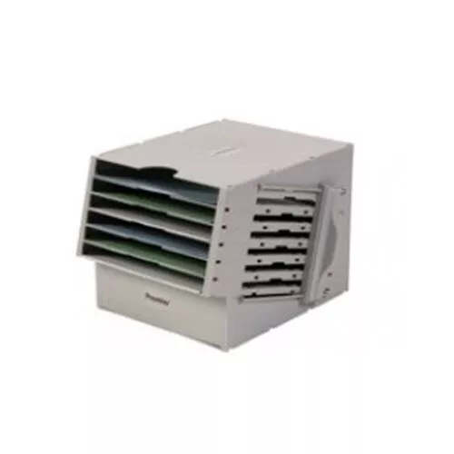 MY-OP CL6 6-Station Collator