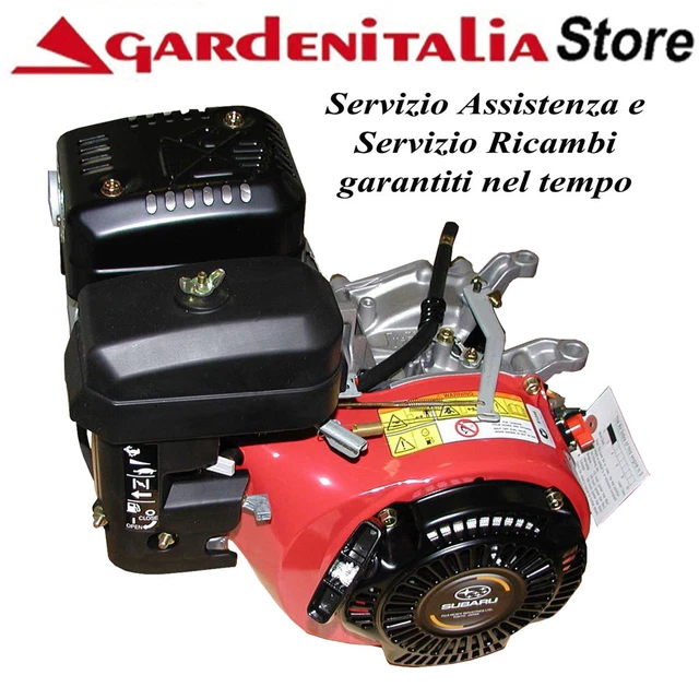 TONYSA Sostituzione Del Carburatore Carbo