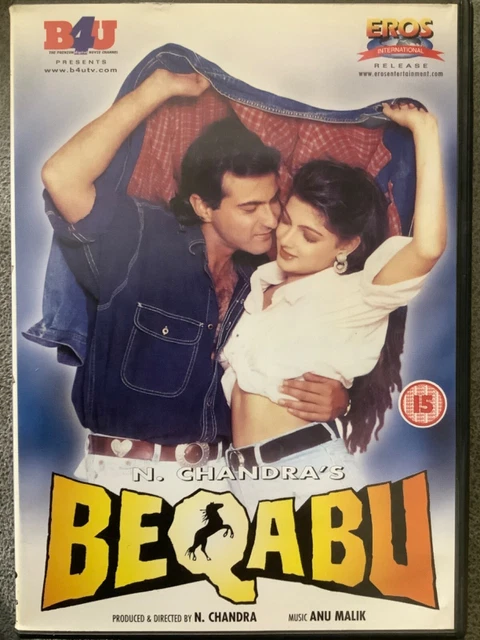 B4u movies online bollywood clearance