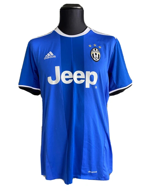 Adidas calcio 2016 top