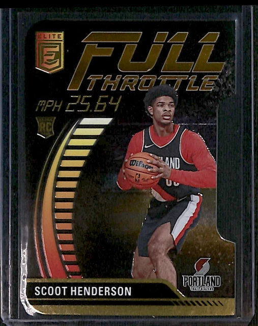 Come Aggiungere Un Mirino Personalizzato Nei Giochi Sparatutto Su Bluestacks 5 - Foto 11