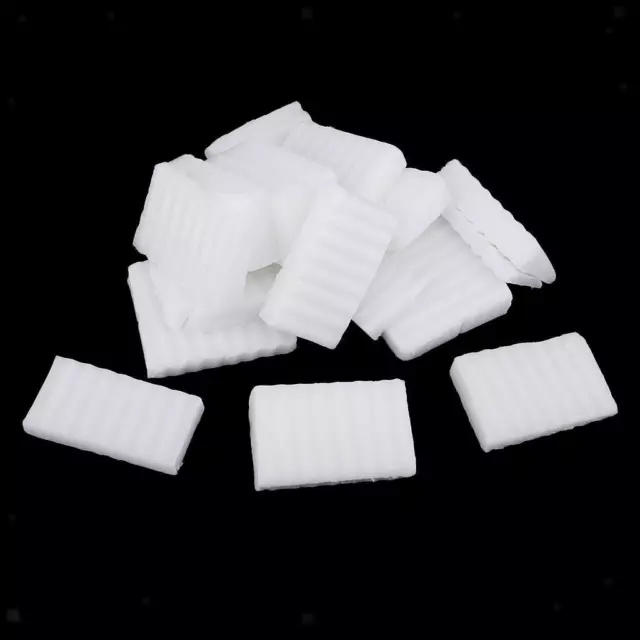 500g White Soap Handmade Soap Materials for Soap Making