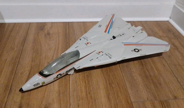 Figurine gi joe vs cobra flint vs baroness hasbro - Jeux & Jouets