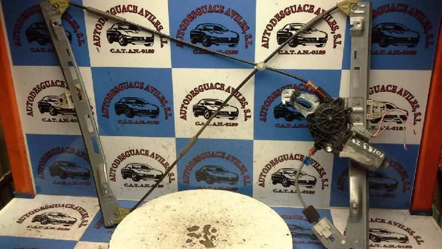 Specchio Destro Per Benelli, Generic | Heavy Tuned - Foto 9