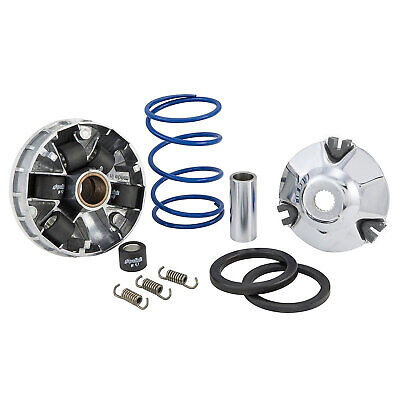 DERBI ATLANTIS 4T. MOT.PIAGGIO Atlantis POLINI VARIATORE 241613 