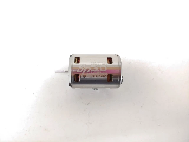 Electric Motors, Engine, Exhaust & Fuel Systems, RC Model Vehicle