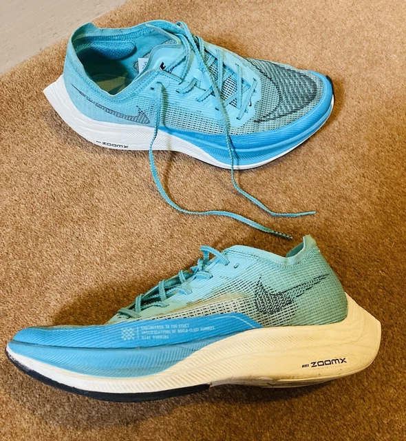 air max 270 pink and yellow