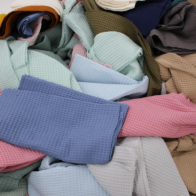 Rimasugli Stoffa Pacchetto Per Cucire Merce Al Chilo Nähstoffe Jersey Cotone 2