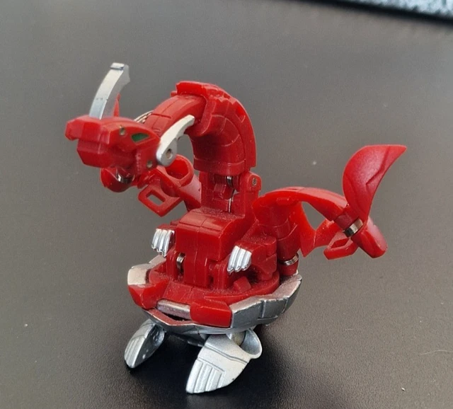 713759_4